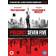 Precinct Seven Five [DVD] [2015]